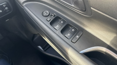 Hyundai i20 1.0T GDi 48V MHD Premium 5dr Petrol Hatchback